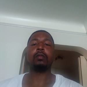 Meet your Posher, Sandy